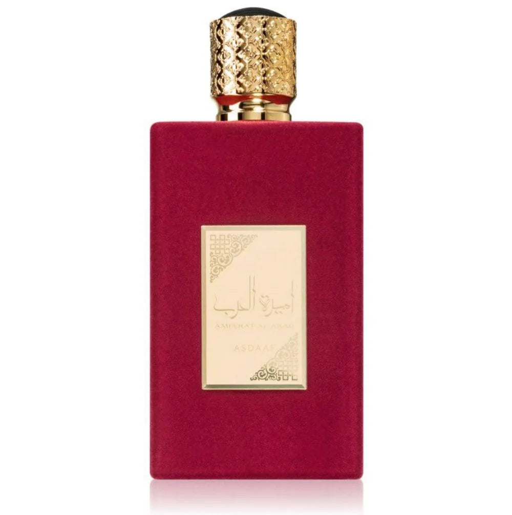 Parfum de dubaï Ameerat El Arab 100 ml