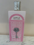 Parfum bab El wardi 100 ml